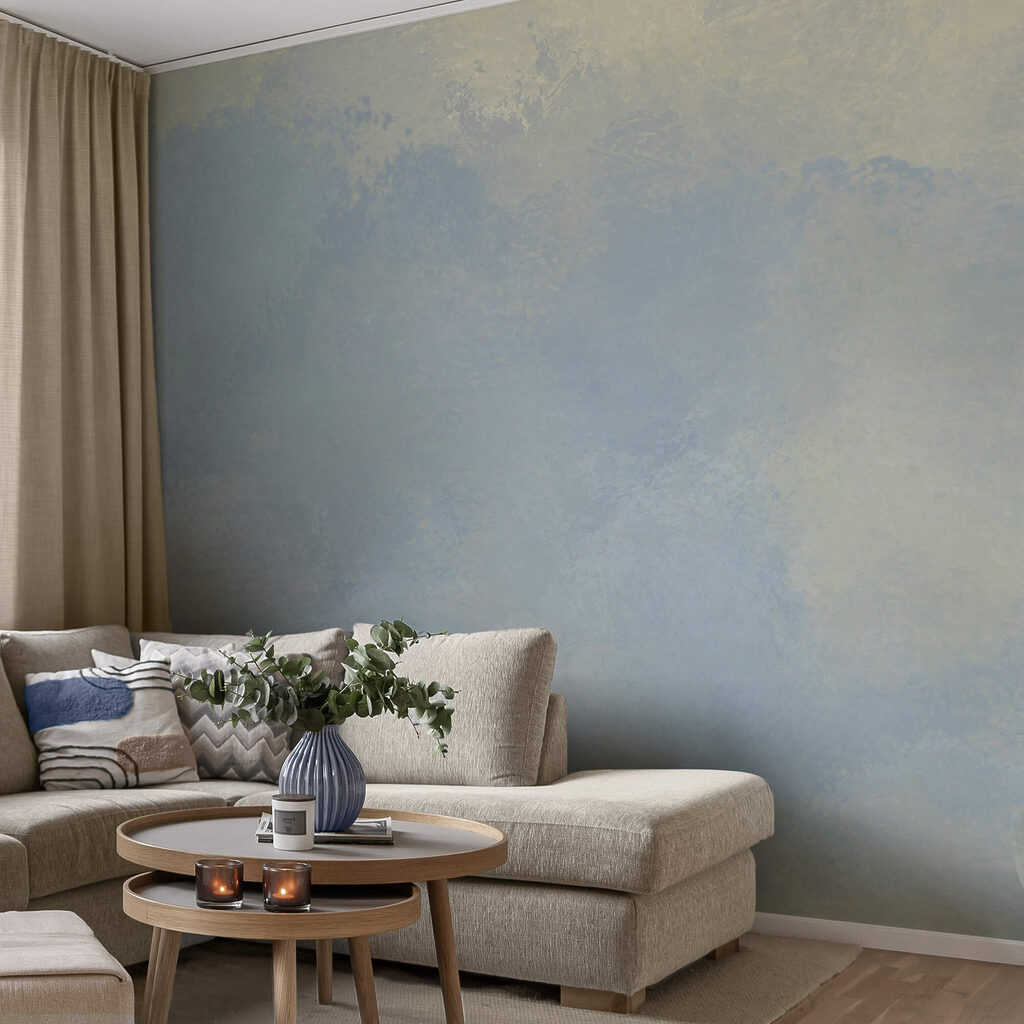 t00257pig2 1024x1024 - Blauwe en witte achtergrond