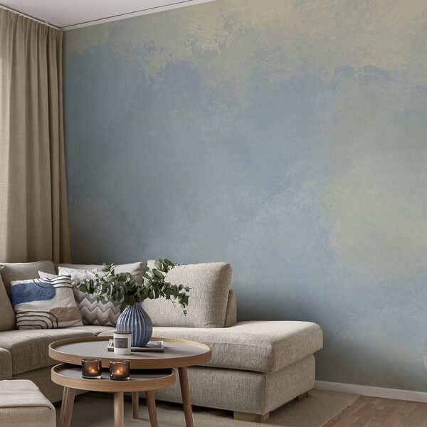 Blauwe en witte achtergrond t00257pig2 600x600 - Blauwe en witte achtergrond