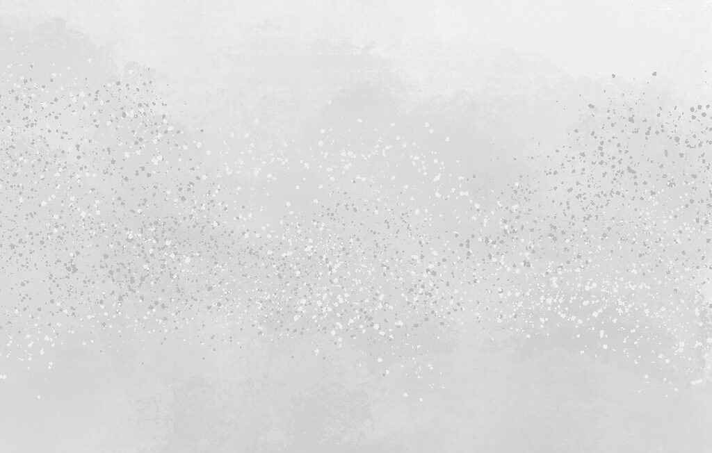 t00255v2p 1024x652 - Witte achtergrond met kleine vlekjes - tegory