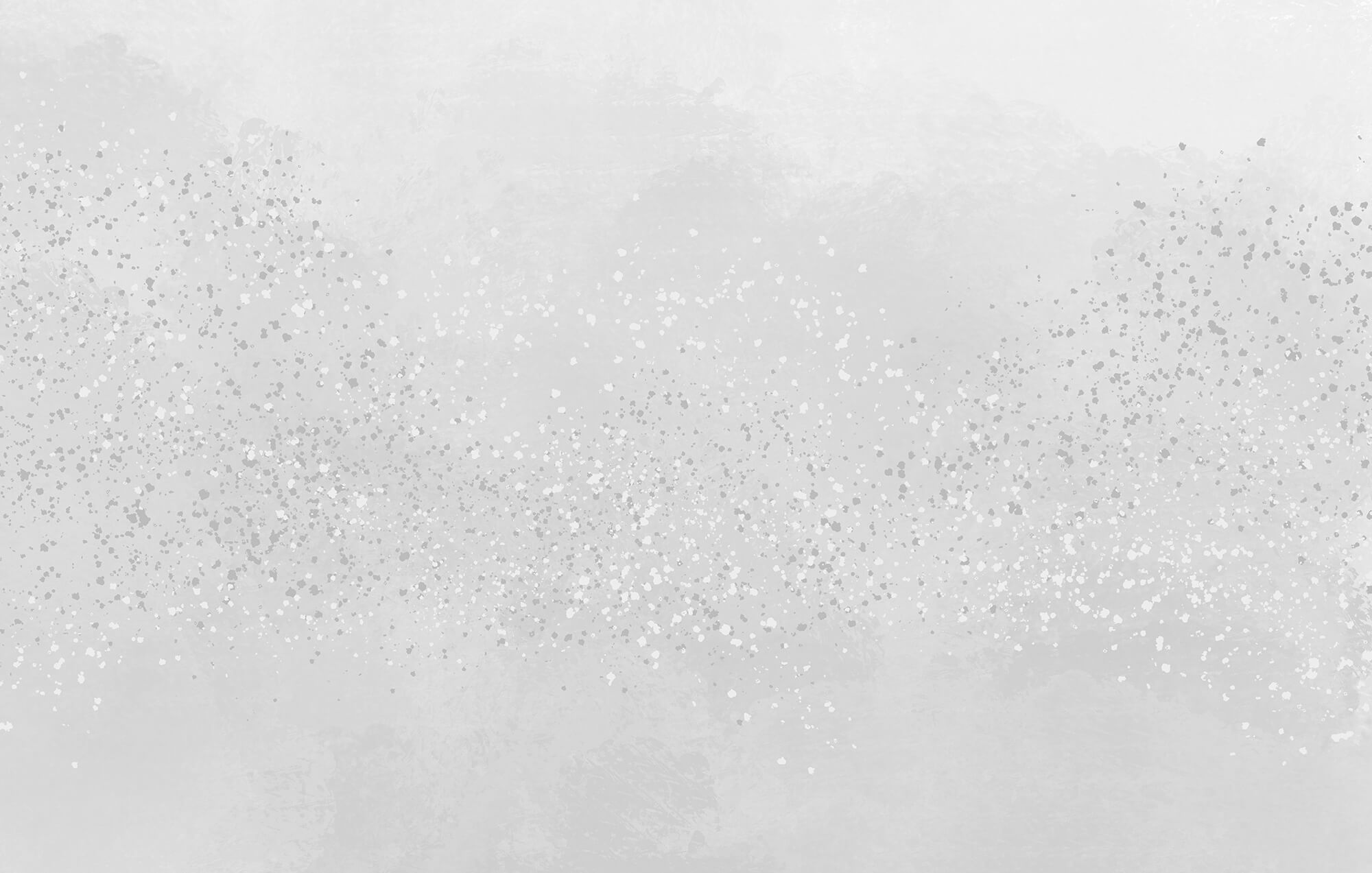 t00255v2p - Witte achtergrond met kleine vlekjes - tegory