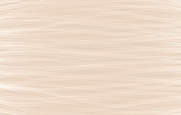 Witte lijnen op een beige oppervlak t00259p 600x382 - Witte lijnen op een beige oppervlak - tegory