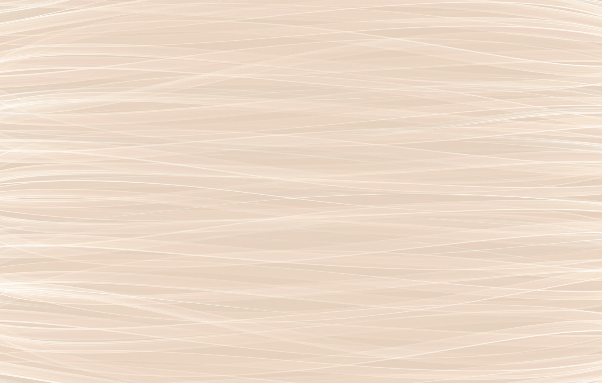 Witte lijnen op een beige oppervlak t00259p - Witte lijnen op een beige oppervlak - tegory