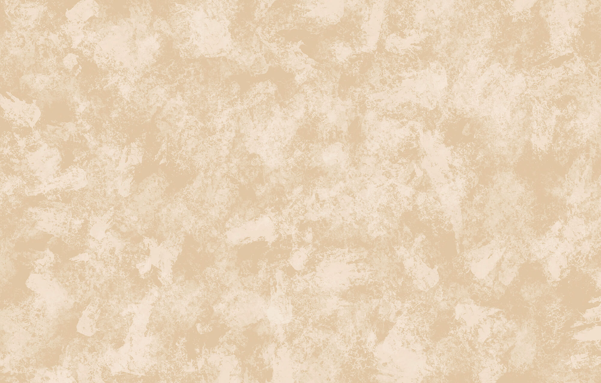 Zachte, gedempte tinten creëren subtiele elegantie t00264p - Zachte, gedempte tinten creëren subtiele elegantie - tegory