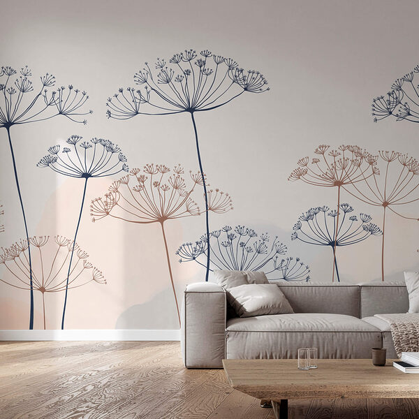 Groep bloemen met een witte achtergrond t00267pig1ms 600x600 - Groep bloemen met een witte achtergrond