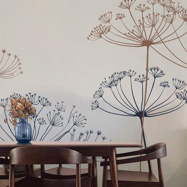 Groep bloemen met een witte achtergrond t00267piq1 600x600 - Groep bloemen met een witte achtergrond