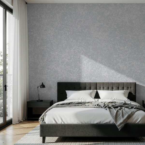 Wit gespikkeld oppervlak met kleine puntjes