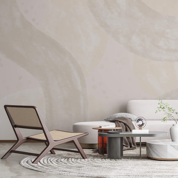 Fotobehang Witte en grijze achtergrond (Artikelnummer: t00368) Fotobehang Fotobehang Witte en grijze achtergrond (Artikelnummer: t00368)