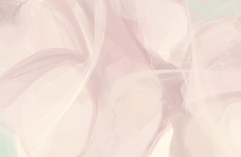 Soft hues blending in gentle harmony Soft hues blending in gentle harmony