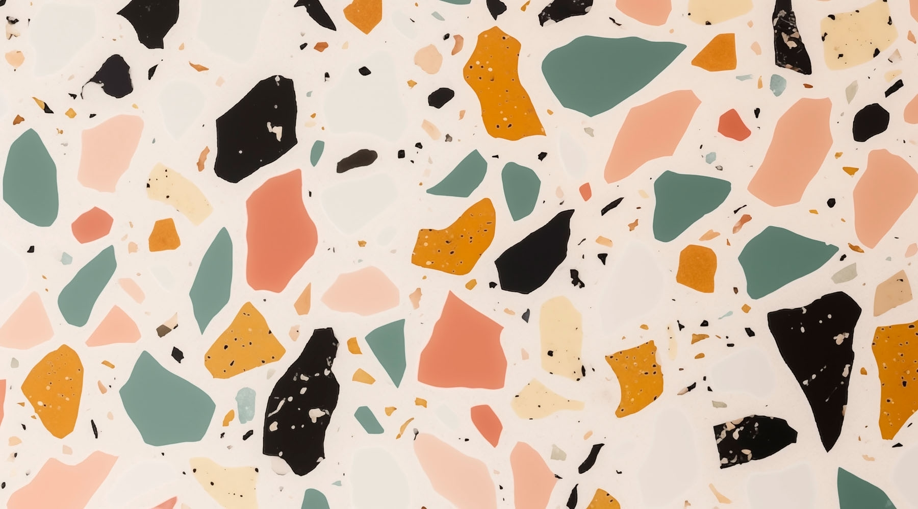 w03836p 1024x568 - Getextureerd oppervlak met kleurrijke fragmenten - tegory