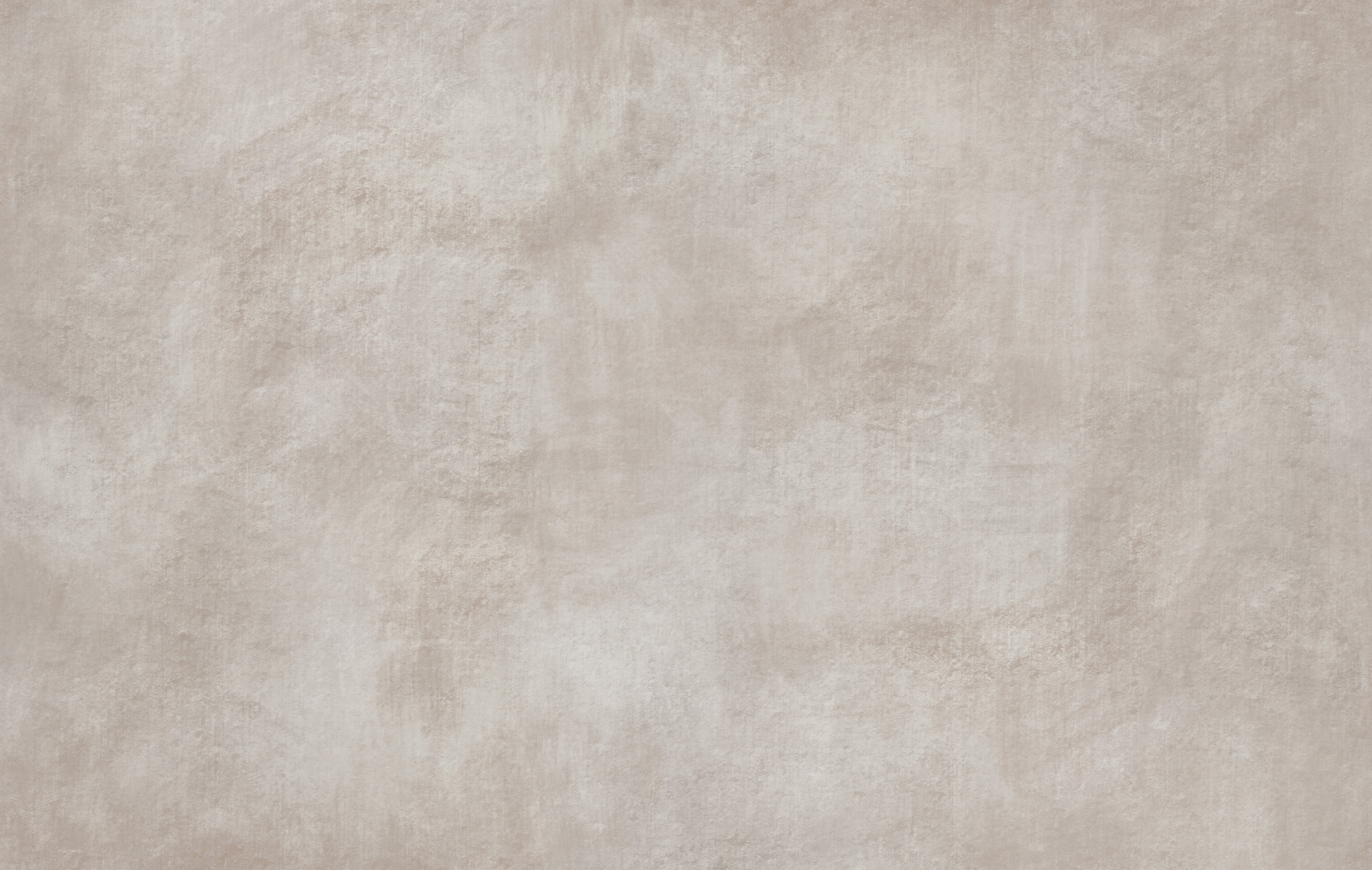 White surface with a rough surface White surface with a rough surface