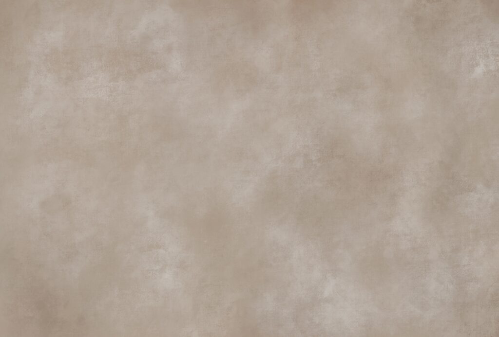 Tan and white background Tan and white background