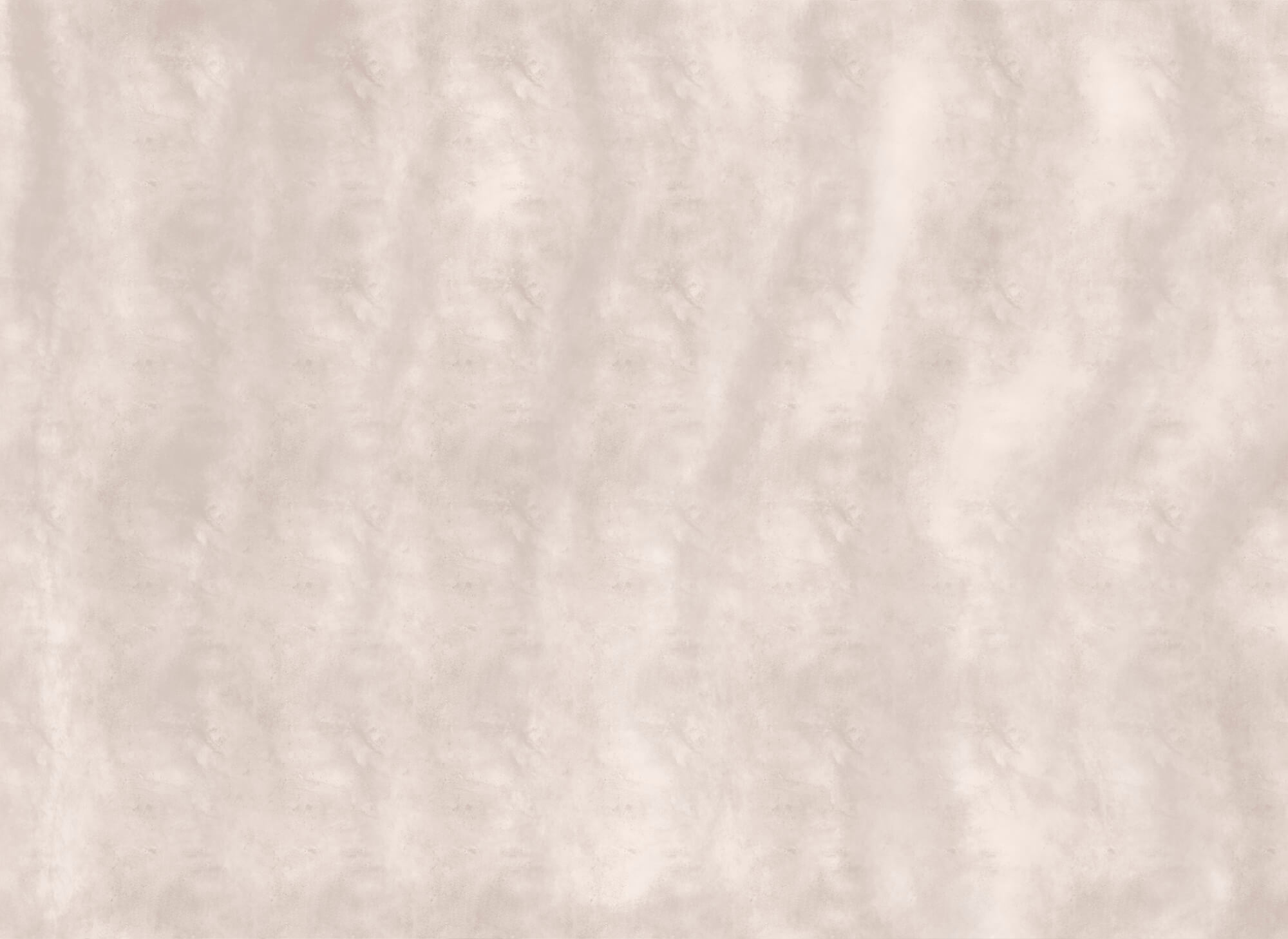 Serene and soft neutral backdrop