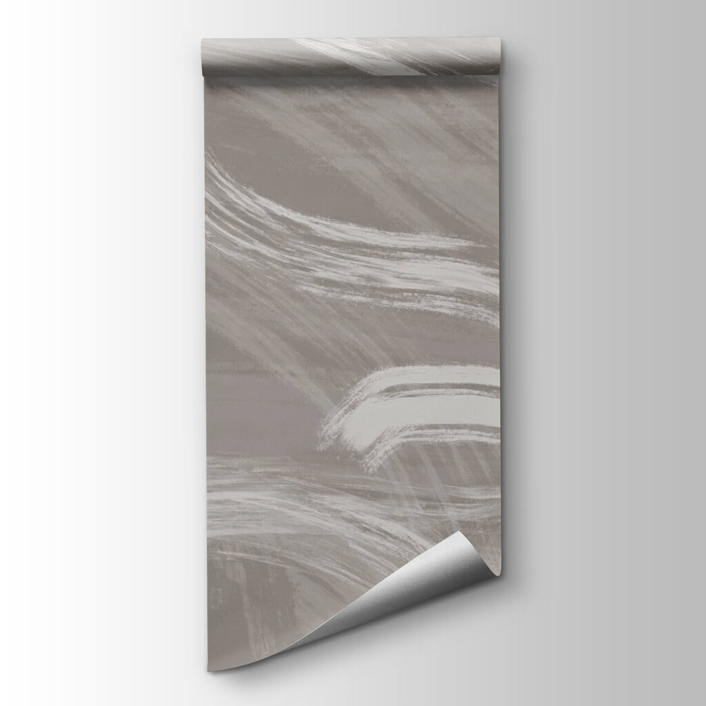 White and gray background White and gray background