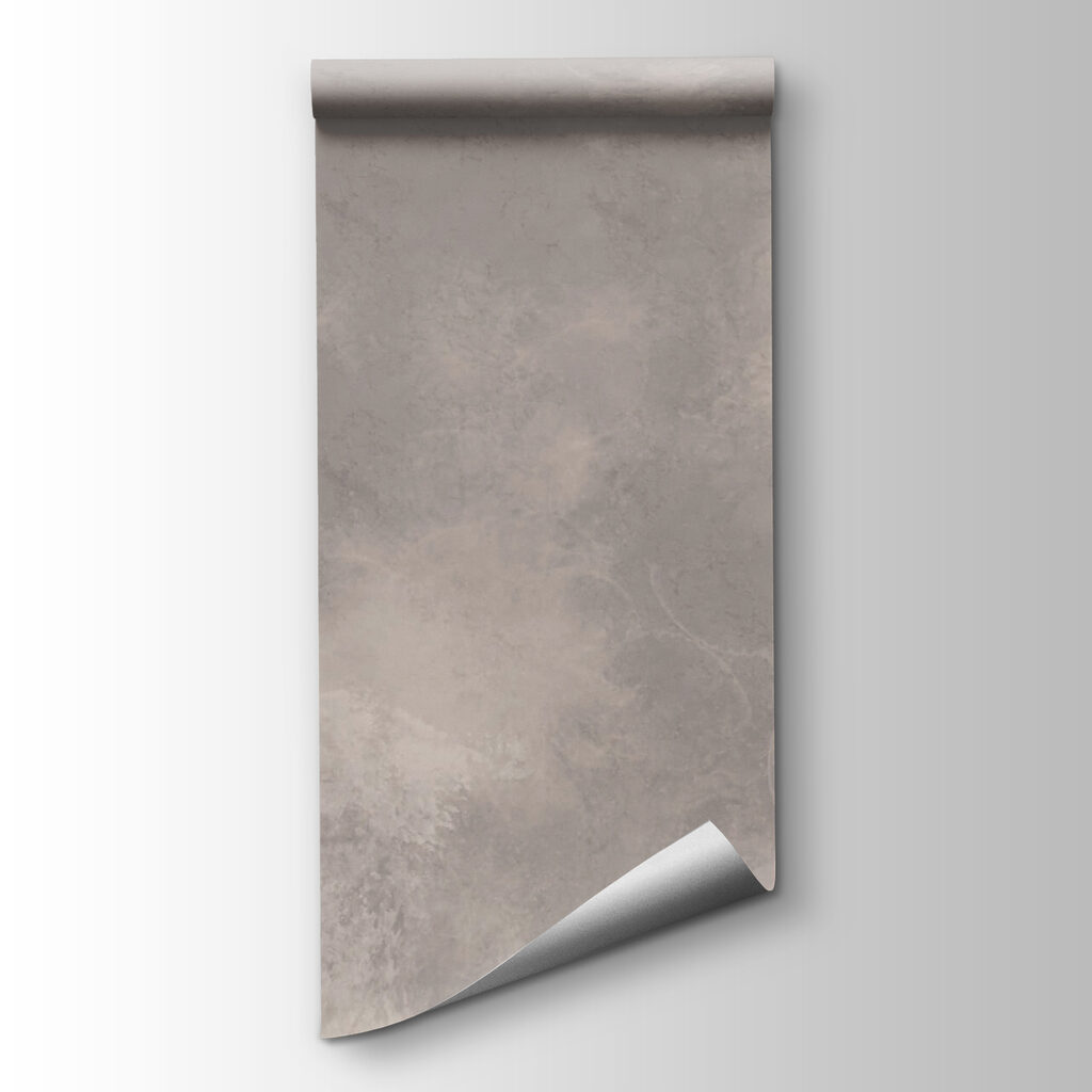 Grey and white background Grey and white background