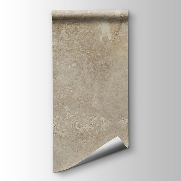 Textured surface with neutral tones Textured surface with neutral tones