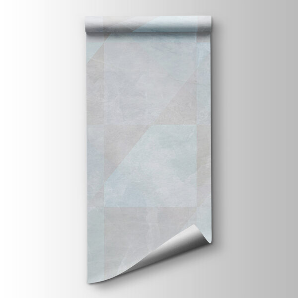 White and grey background White and grey background