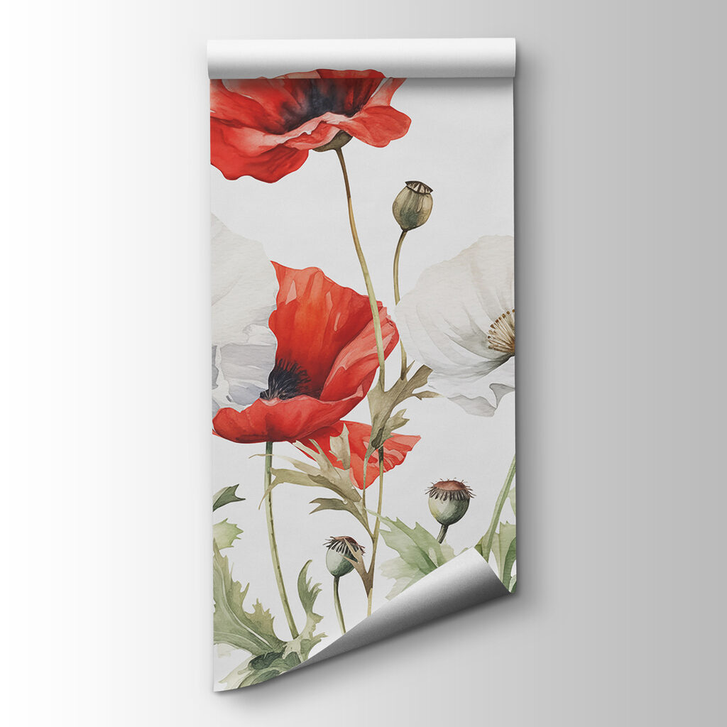 A close up of flowers A close up of flowers