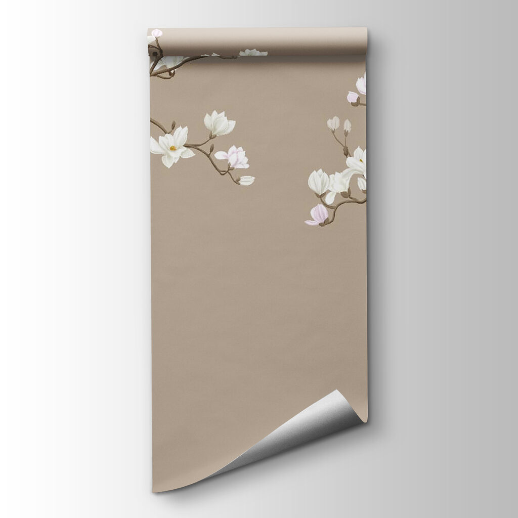 Couple of birds on a tree branch Couple of birds on a tree branch