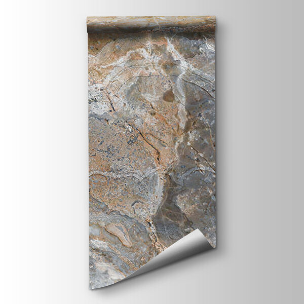 A close up of a stone A close up of a stone