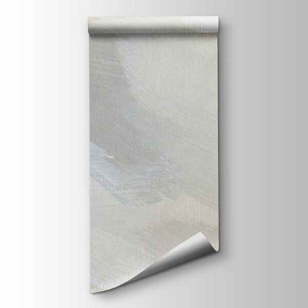 Soft tones in abstract harmony Soft tones in abstract harmony