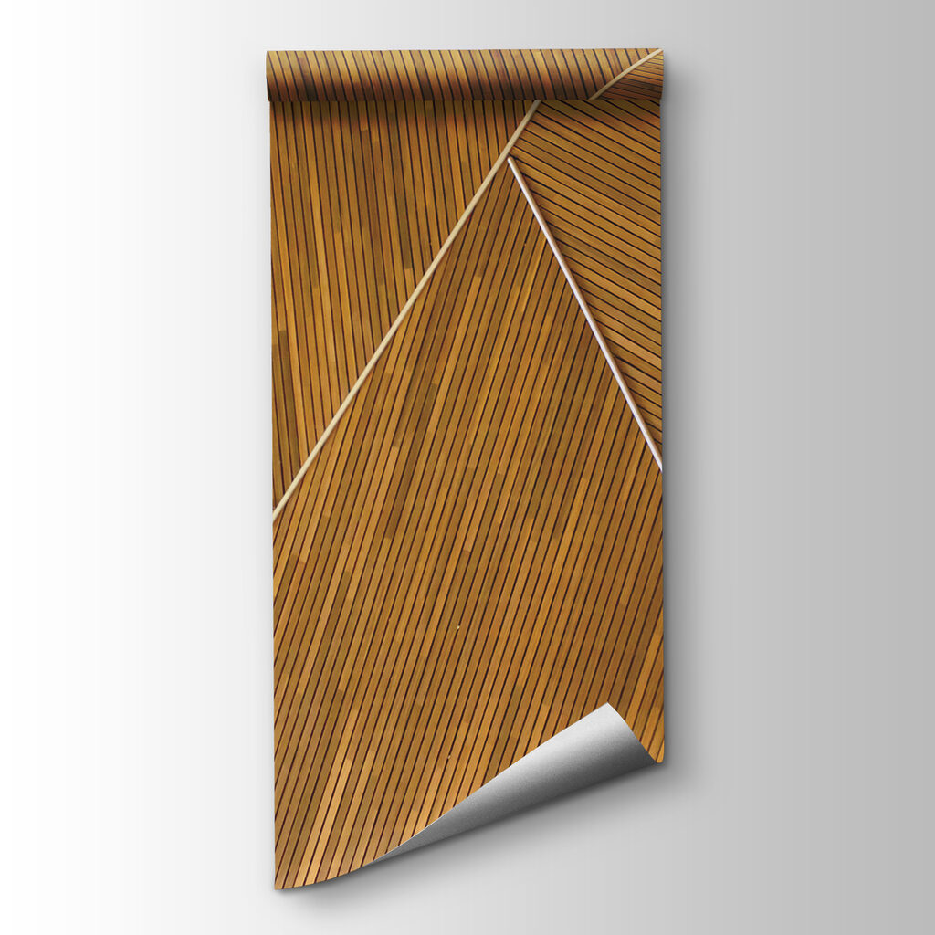 Artistic wooden paneling pattern design Artistic wooden paneling pattern design