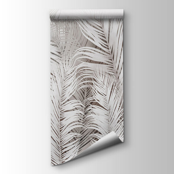 Group of white feathers Group of white feathers