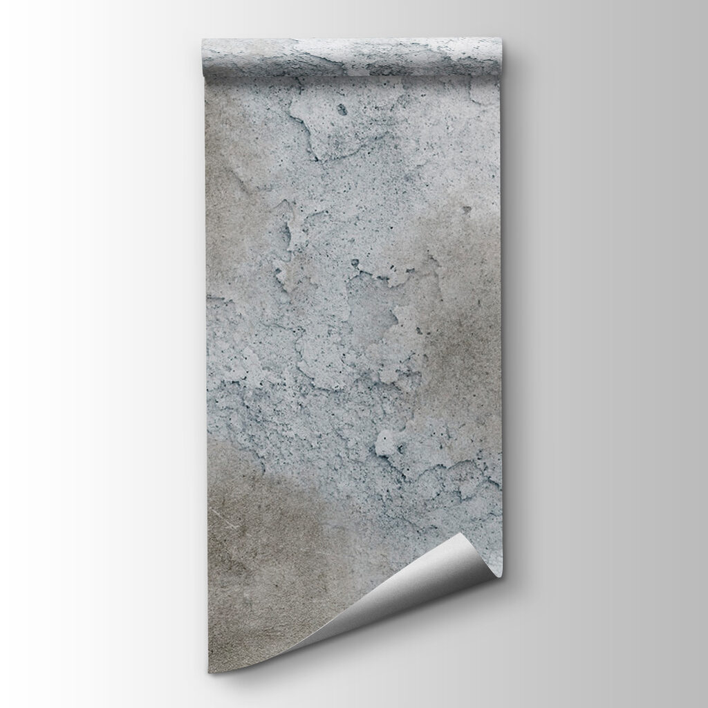 Textured surface with subtle variations Textured surface with subtle variations