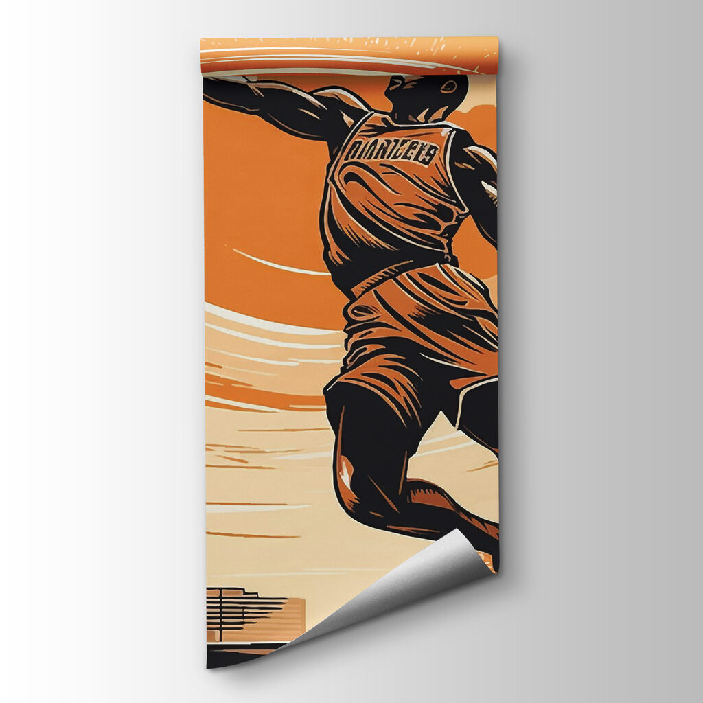 White and grey gradient White and grey gradient