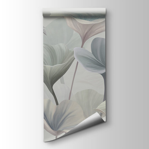 A close up of a plant A close up of a plant