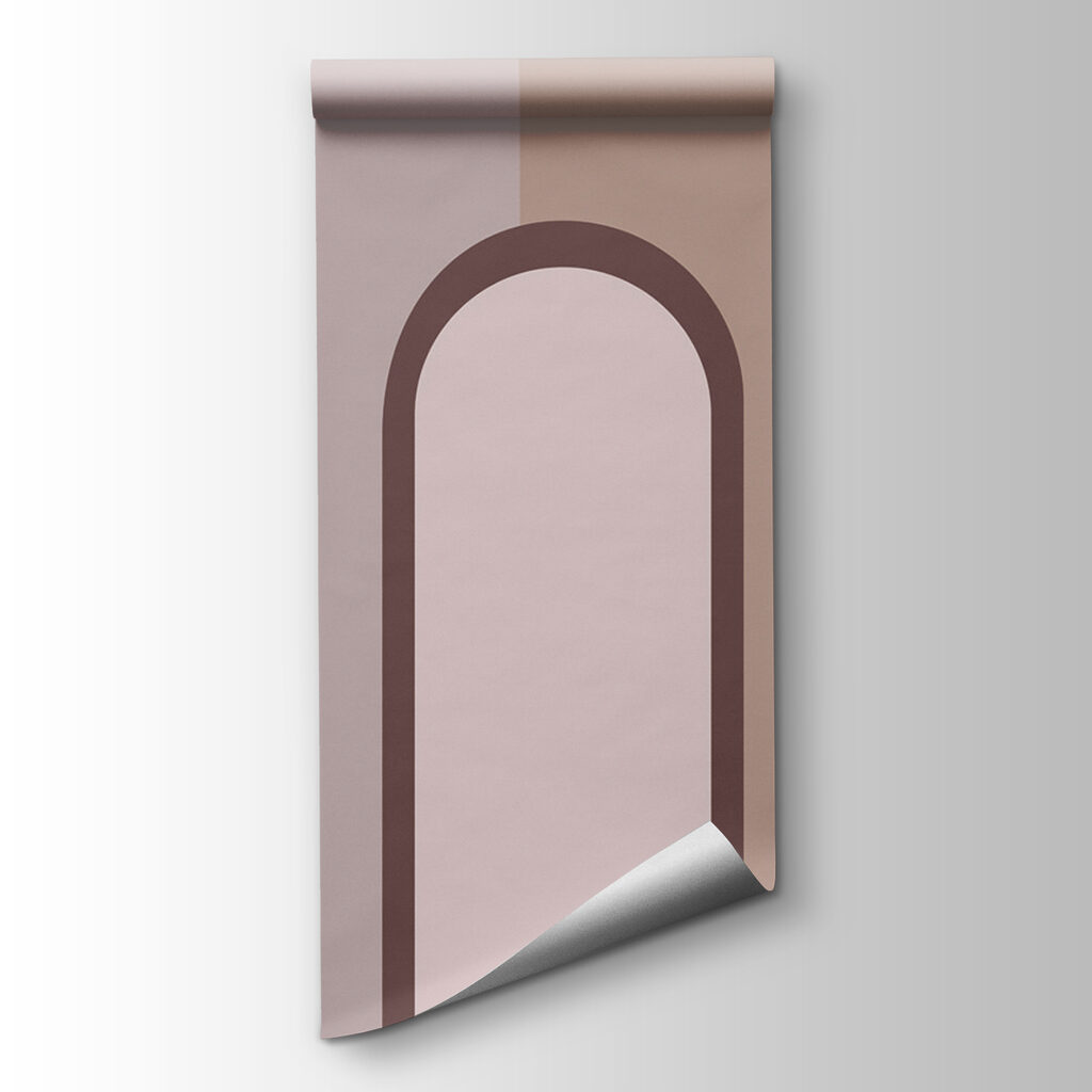 A close up of a pattern A close up of a pattern