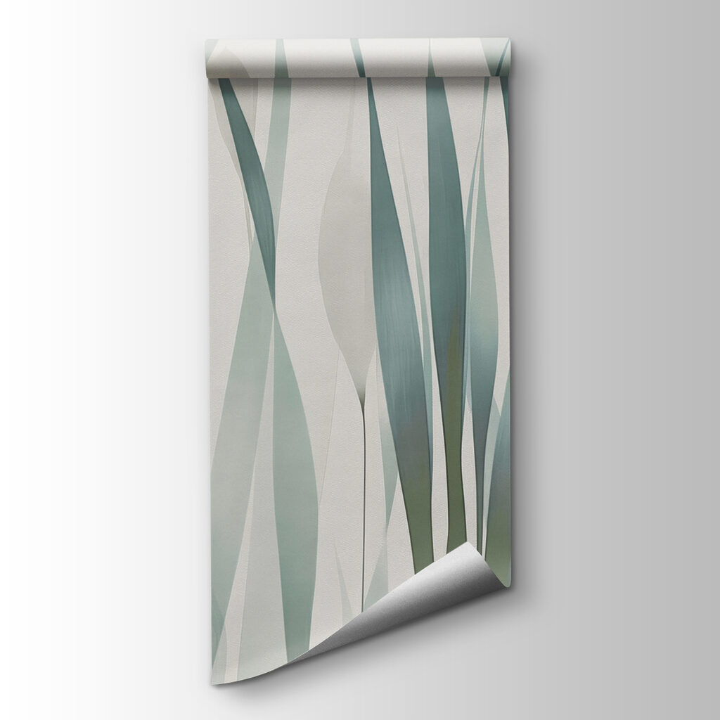 Close up of grass Close up of grass