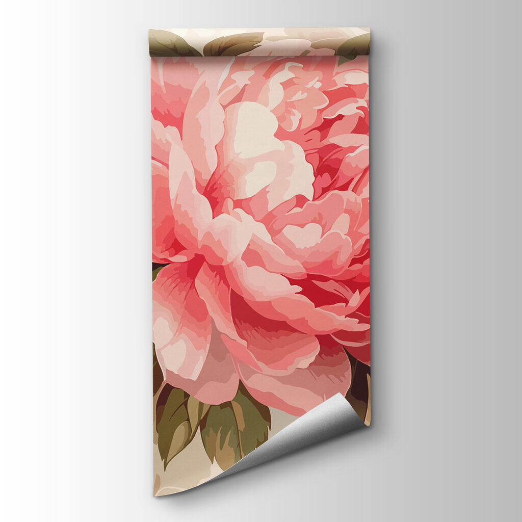 Close up of flowers Close up of flowers