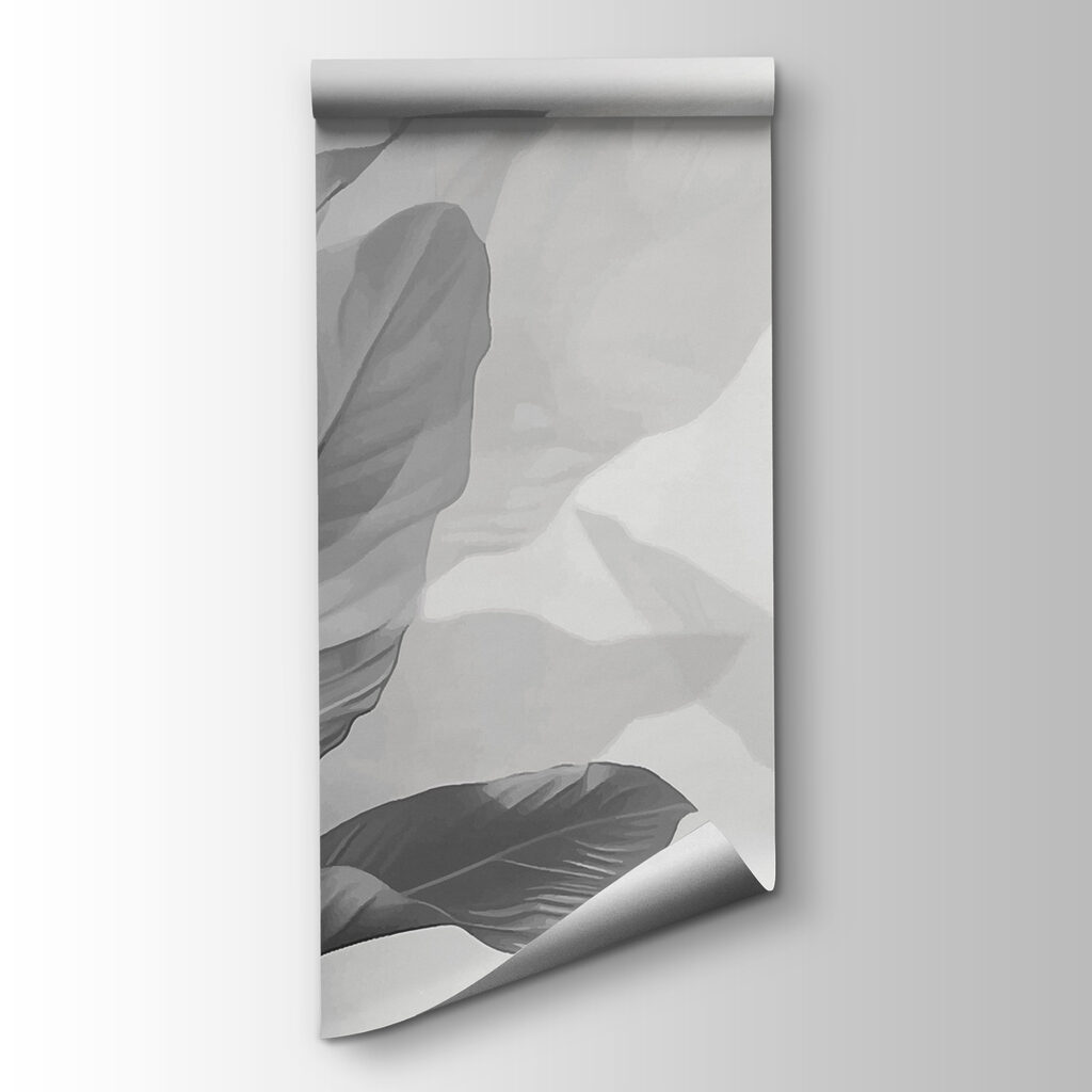 Close up of leaves Close up of leaves