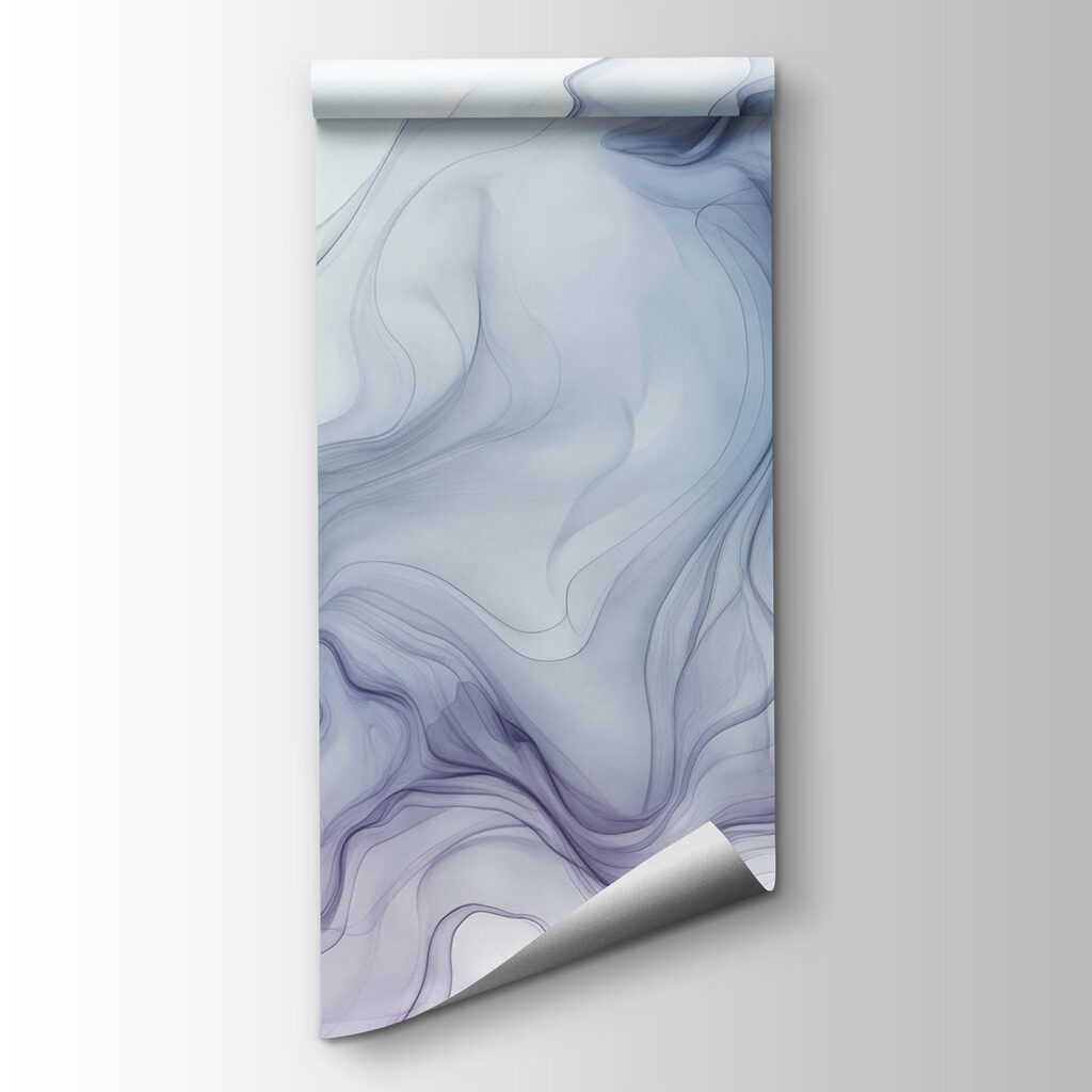 A close up of a smoke A close up of a smoke