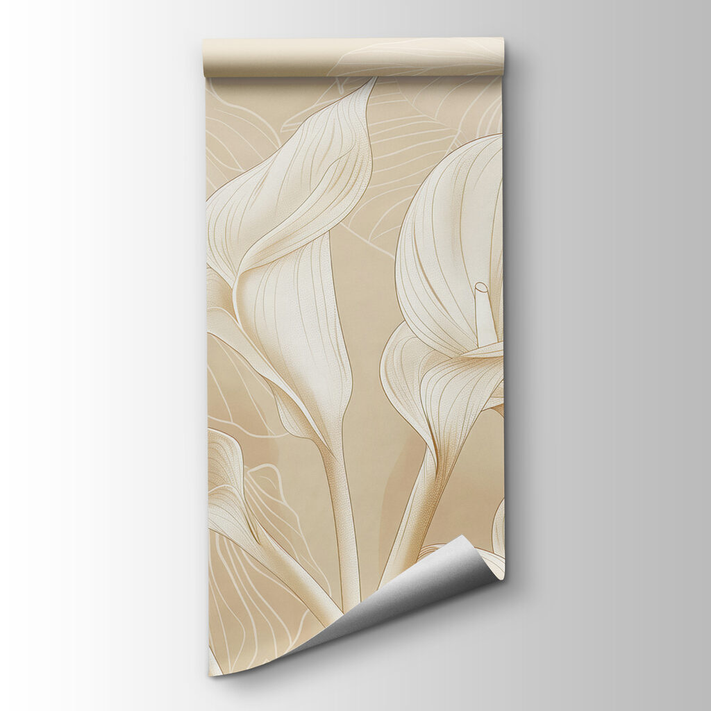 A close up of a plant A close up of a plant