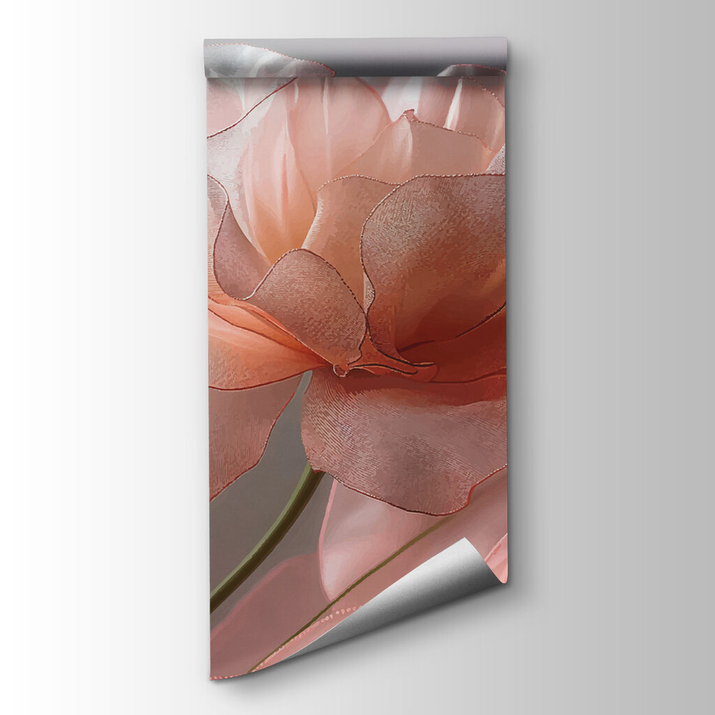 Close up of a flower Close up of a flower