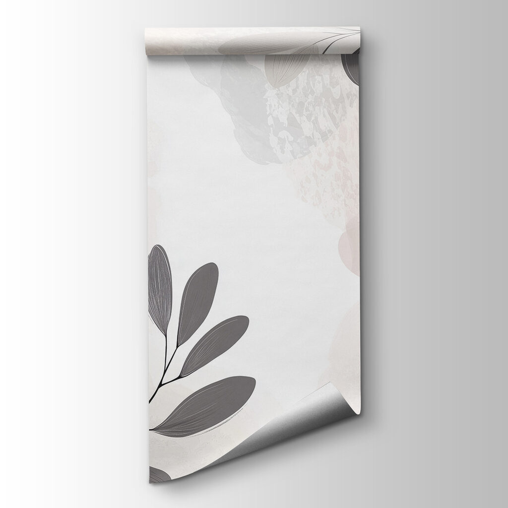 Close up of flowers Close up of flowers