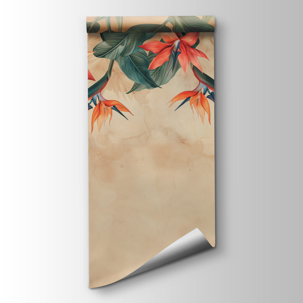 Close up of a plant Close up of a plant