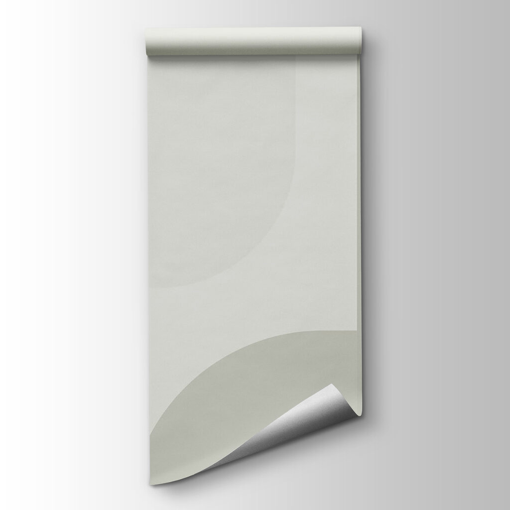 Close up of a pattern