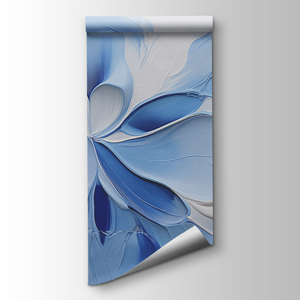 Close up of a flower Close up of a flower