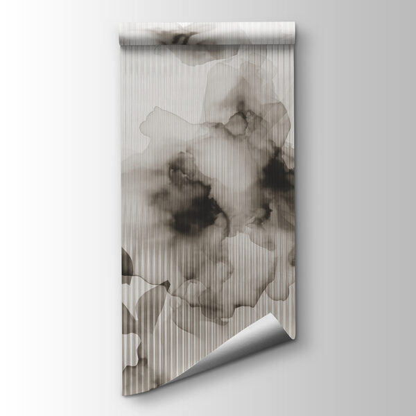 Close up of a flower