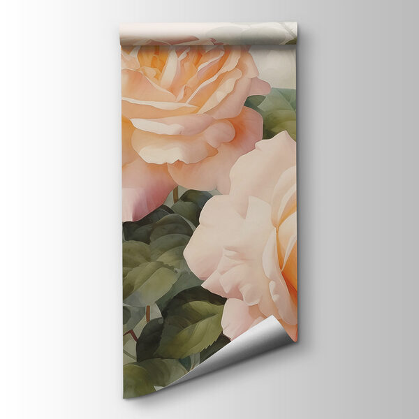 Close up of flowers Close up of flowers