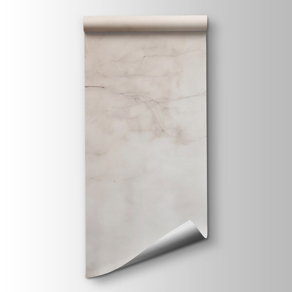 Tree branch with no leaves Tree branch with no leaves