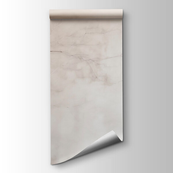 Tree branch with no leaves Tree branch with no leaves