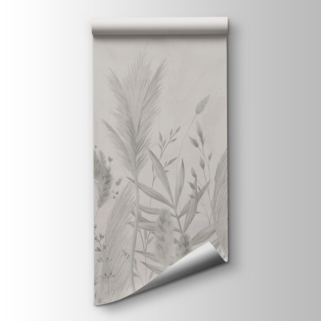 Gentle whispers of nature's grace Gentle whispers of nature's grace