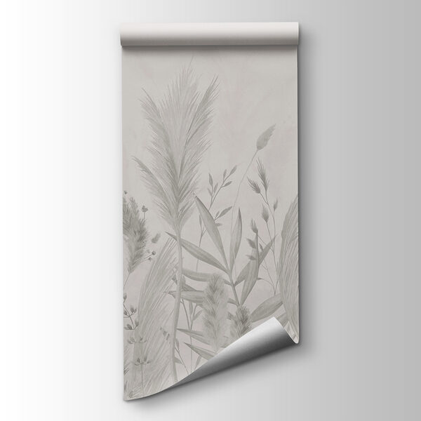 Gentle whispers of nature's grace Gentle whispers of nature's grace