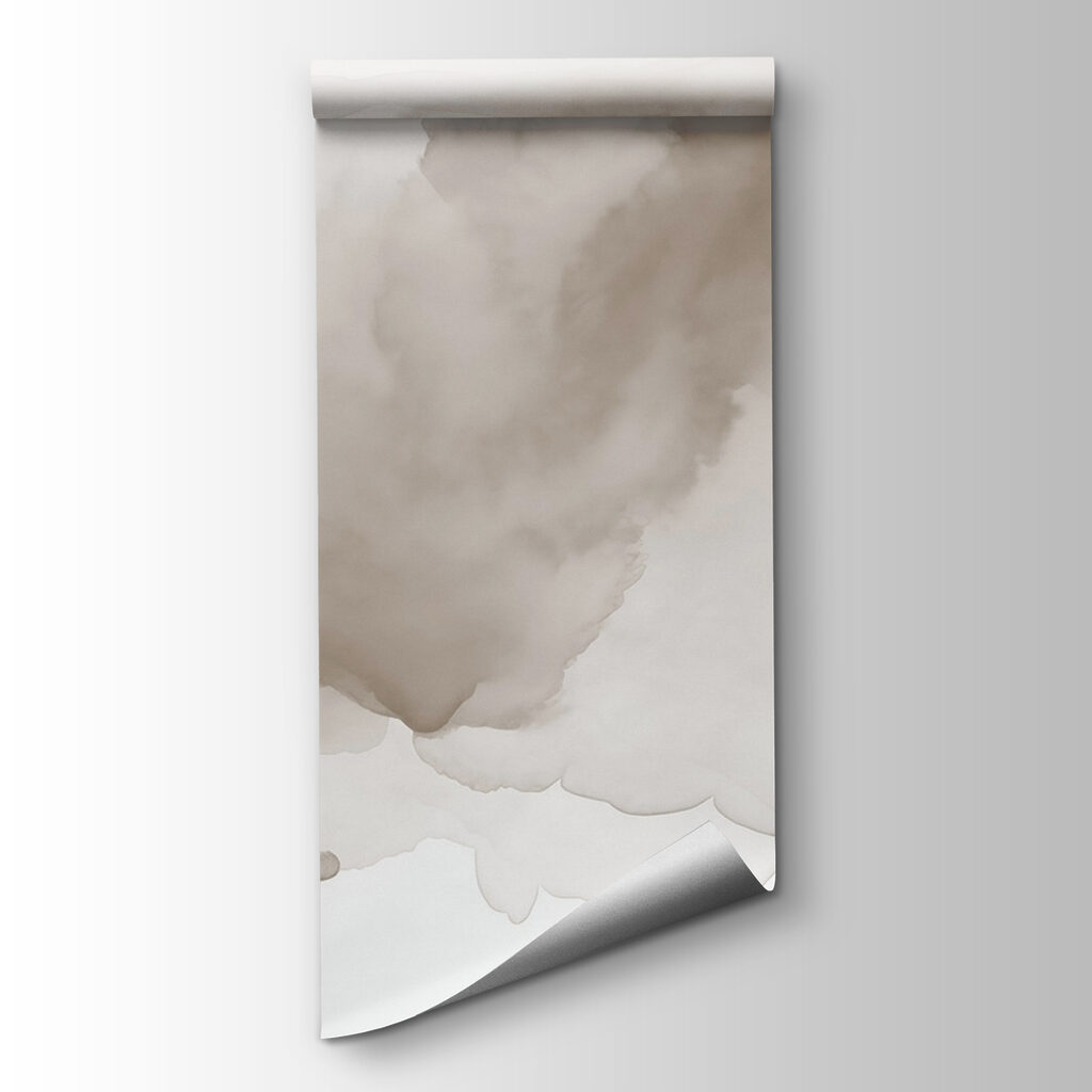 Embrace the calm of soft hues