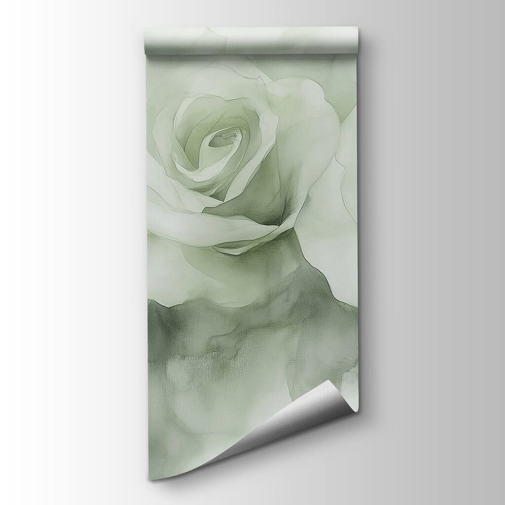 Group of white roses Group of white roses