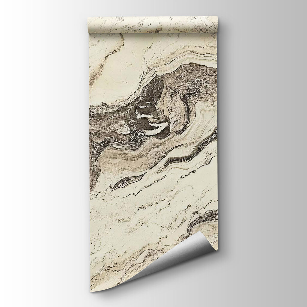 Abstract texture in neutral tones Abstract texture in neutral tones