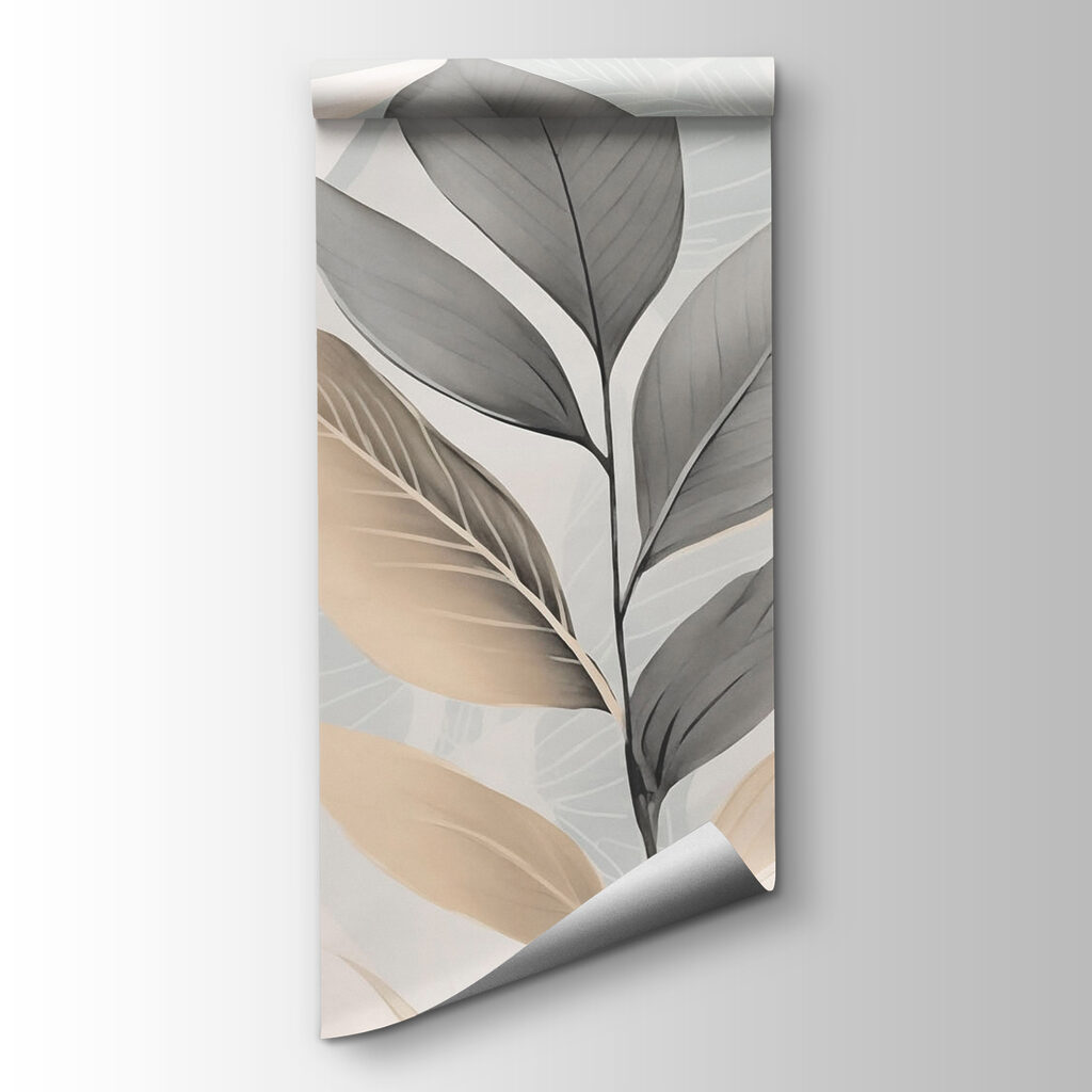 Soft tones of nature's beauty Soft tones of nature's beauty